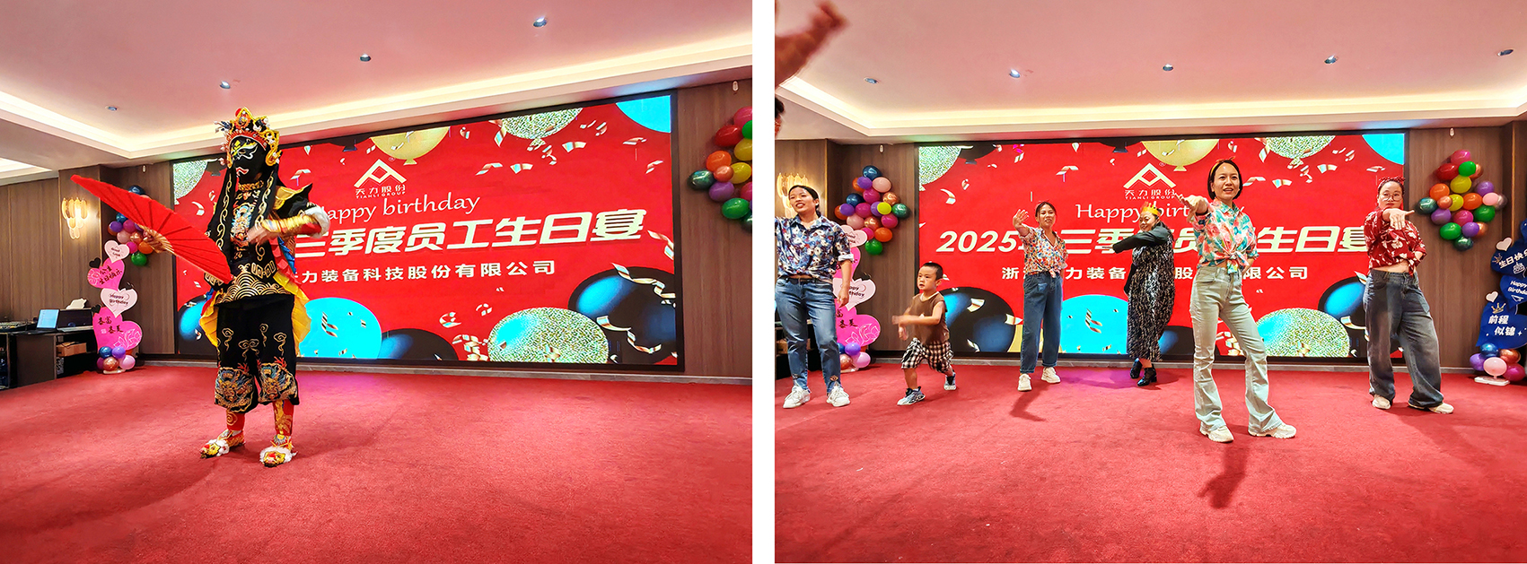 082468CC3D3A37C063AC174F6B38F7A1.jpg